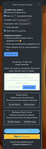 Screenshot 2023-07-25 121934.png