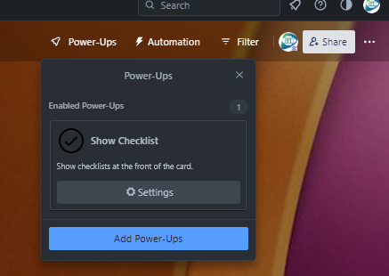 Screenshot 2023-07-25 121909.png
