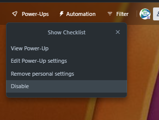 Screenshot 2023-07-25 121959.png