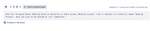 Screenshot 2023-07-25 at 8.52.45 pm.png