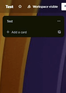 ezgif.com-video-to-gif (16).gif