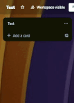 ezgif.com-video-to-gif (16).gif