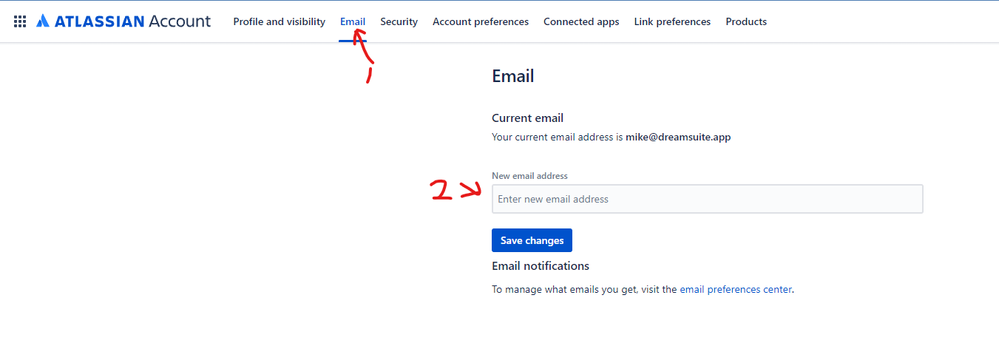Screenshot 2023-07-25 123018.png
