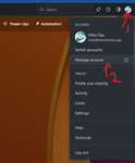 Screenshot 2023-07-25 122927.png