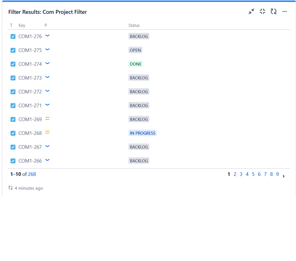 Filter Results Dashboards.png