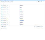 Filter Results Dashboards.png