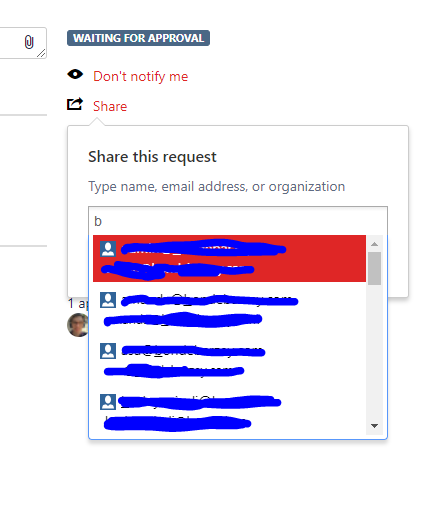 Jira settings 3.PNG