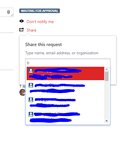 Jira settings 3.PNG
