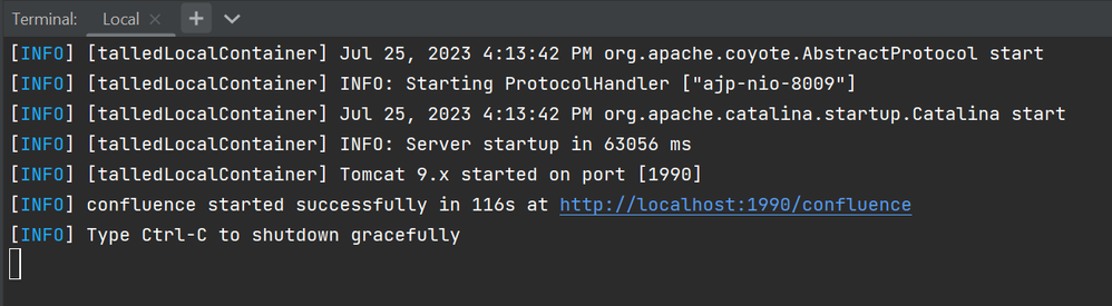 Screenshot 2023-07-25 180028.png