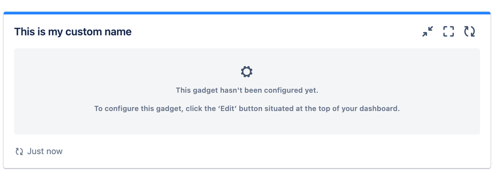 Screenshot 2023-07-25 at 14.33.36.png