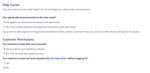 jira settings 1.PNG