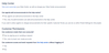 jira settings 1.PNG