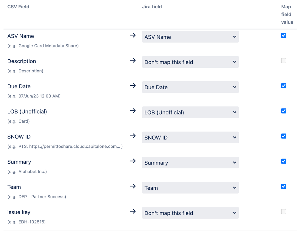 Screenshot 2023-07-25 at 8.54.35 AM.png