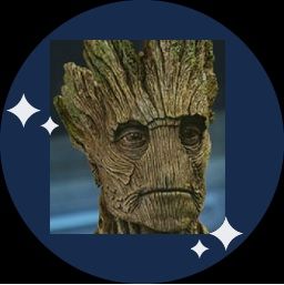 Groot.jpg