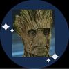 Groot.jpg