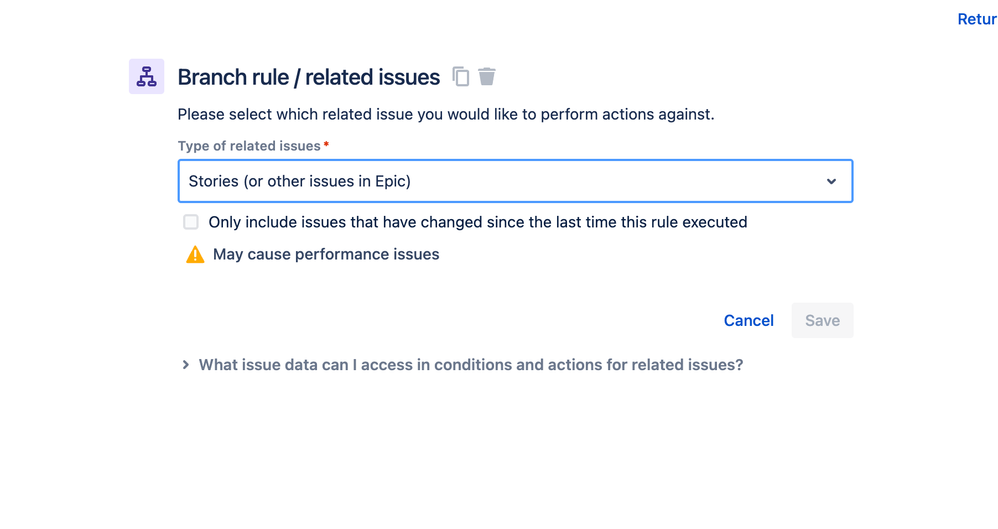 Screenshot 2023-07-25 at 9.02.53 AM.png