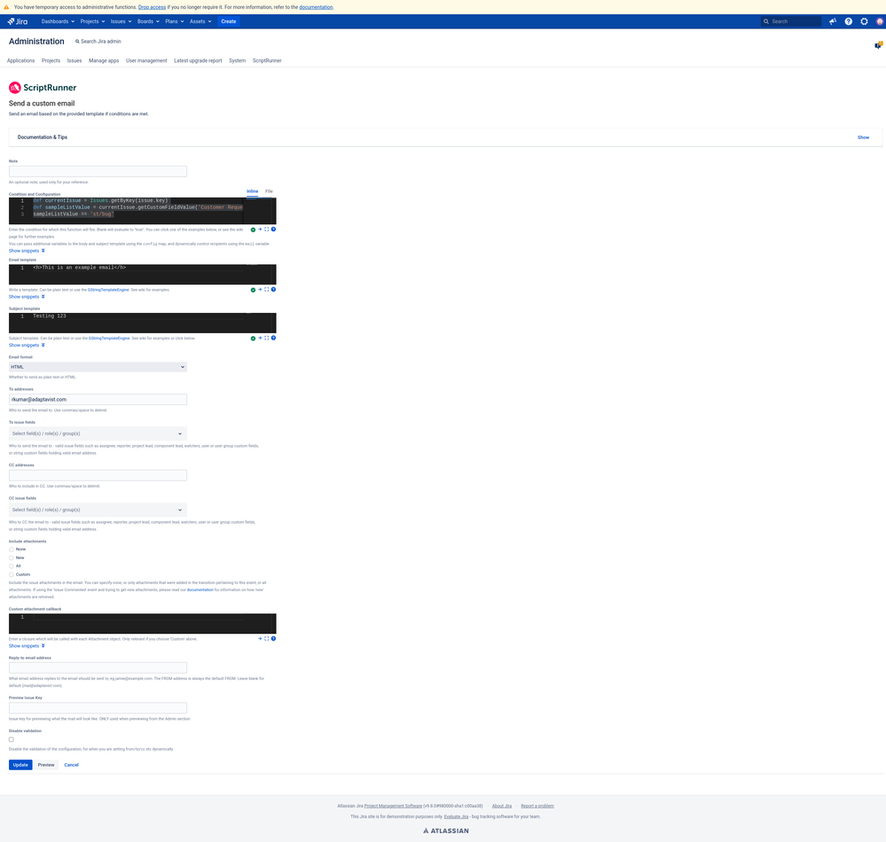 config2.png