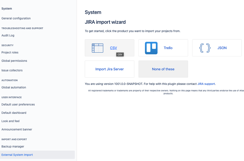 Screenshot 2023-07-25 at 15.33.47.png