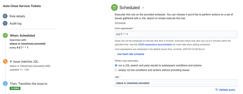 Screenshot 2023-07-25 at 15.37.09.png