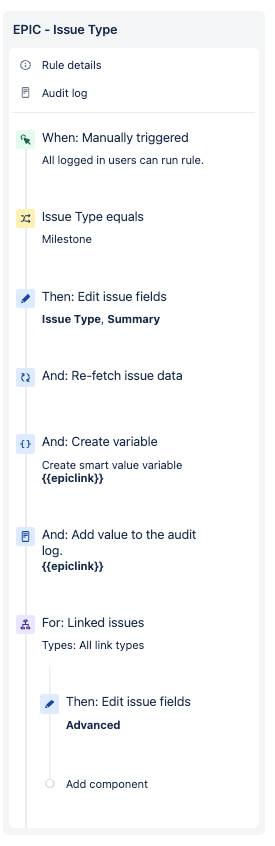 Screenshot 2023-07-25 at 15.43.24.png