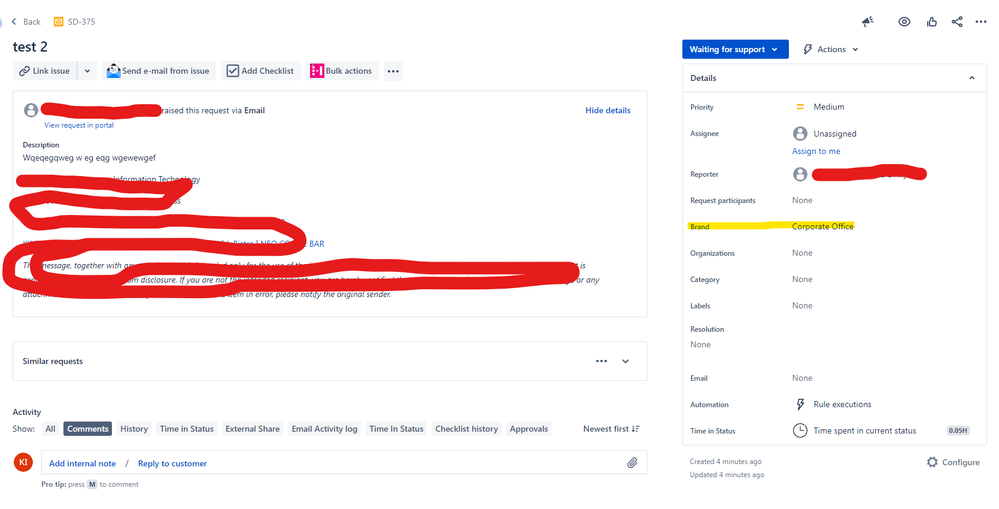 Screenshot 2023-07-25 094233.png