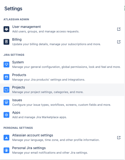 Screenshot 2023-07-25 at 16.04.26.png