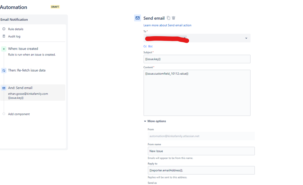 Screenshot 2023-07-25 100511.png