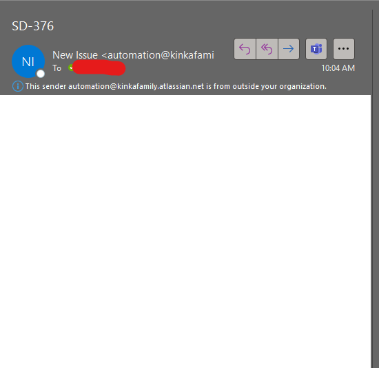 Screenshot 2023-07-25 100542.png