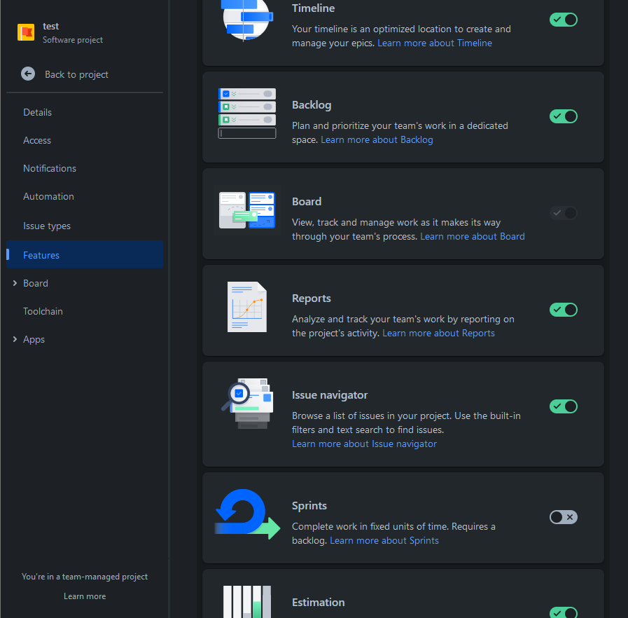 Screenshot 2023-07-25 102100.png