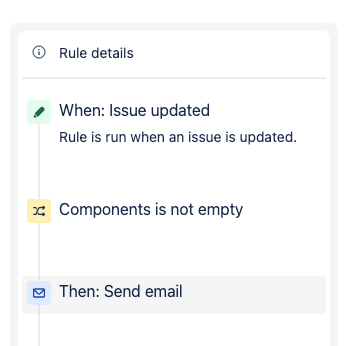 Screenshot 2023-07-25 at 16.22.31.png