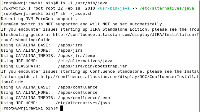 jira 8.PNG
