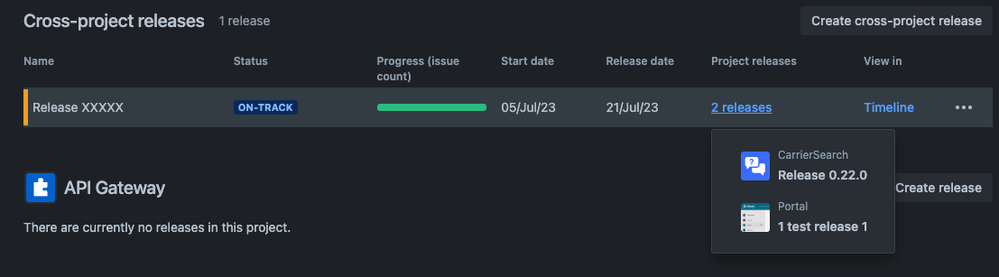 Screenshot 2023-07-25 at 15.07.22.png