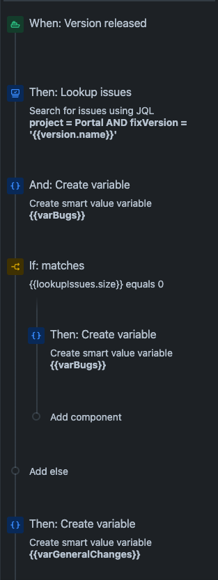 Screenshot 2023-07-25 at 15.57.41.png