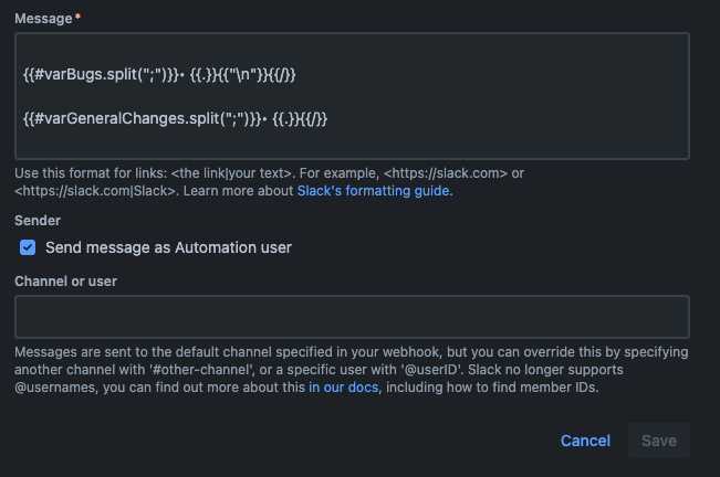 Screenshot 2023-07-25 at 15.58.13.png