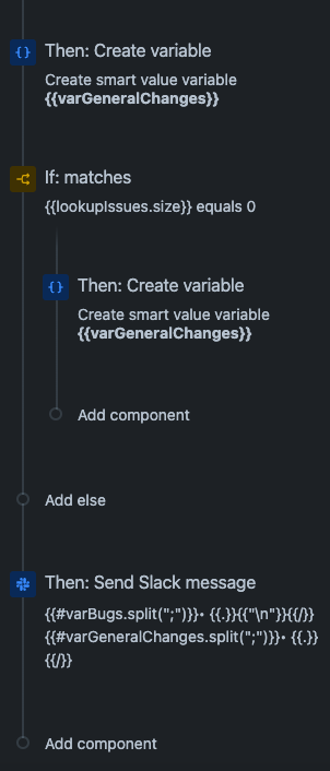 Screenshot 2023-07-25 at 15.57.52.png