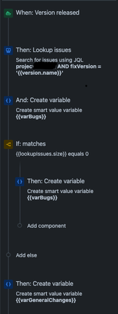 Screenshot 2023-07-25 at 15.57.41.png