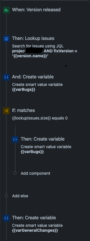 Screenshot 2023-07-25 at 15.57.41.png