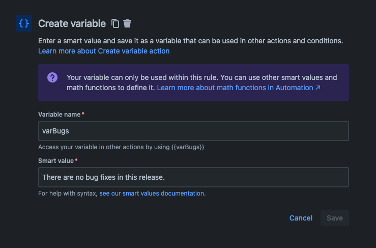 Screenshot 2023-07-25 at 15.58.45.png