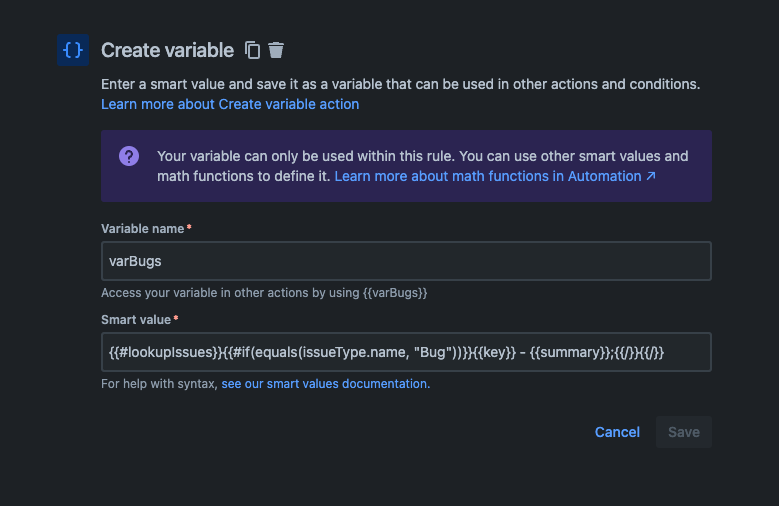 Screenshot 2023-07-25 at 16.02.26.png
