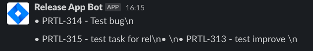 Screenshot 2023-07-25 at 16.16.14.png