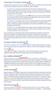 Feature-Spotlight-Emoji-experience-for-Confluenc- (1).png