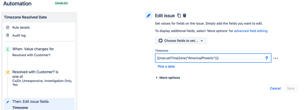 Screenshot 2023-07-25 at 8.43.29 AM.png