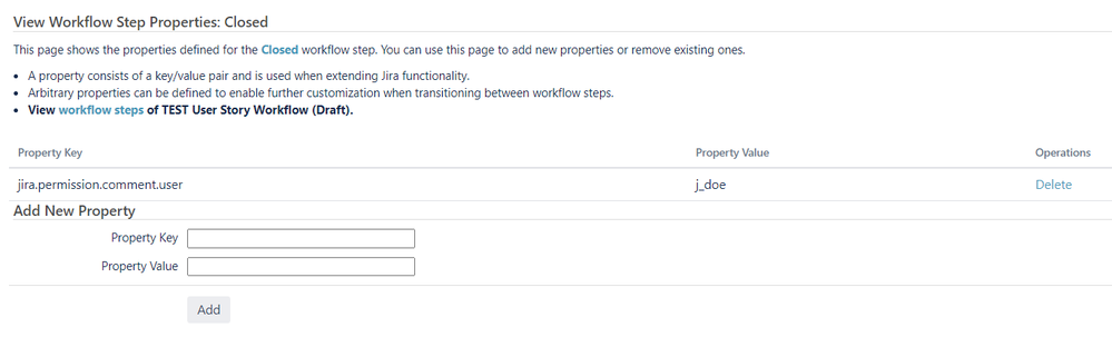 Status Property Example.png
