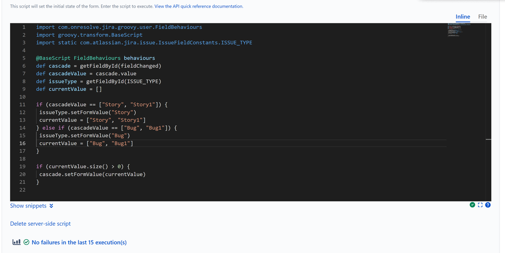 birpt_script.PNG
