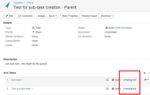 JIRA-Creating-a-sub-task-2.jpg