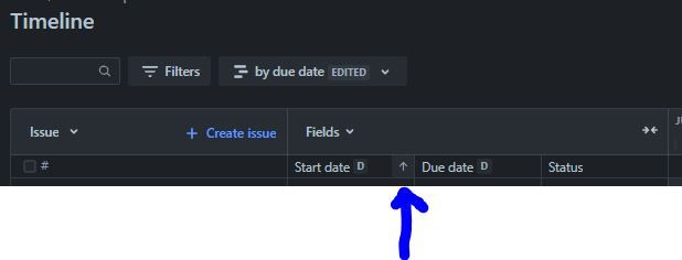 advanced roadmap.JPG