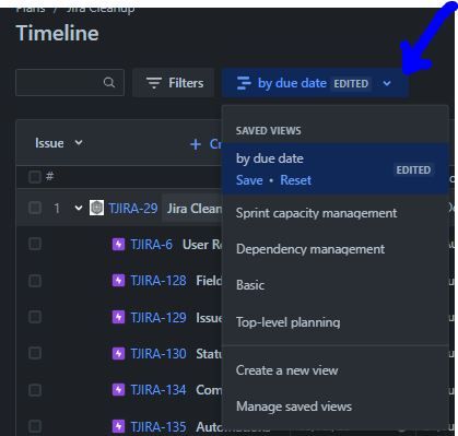 advanced roadmap2.JPG