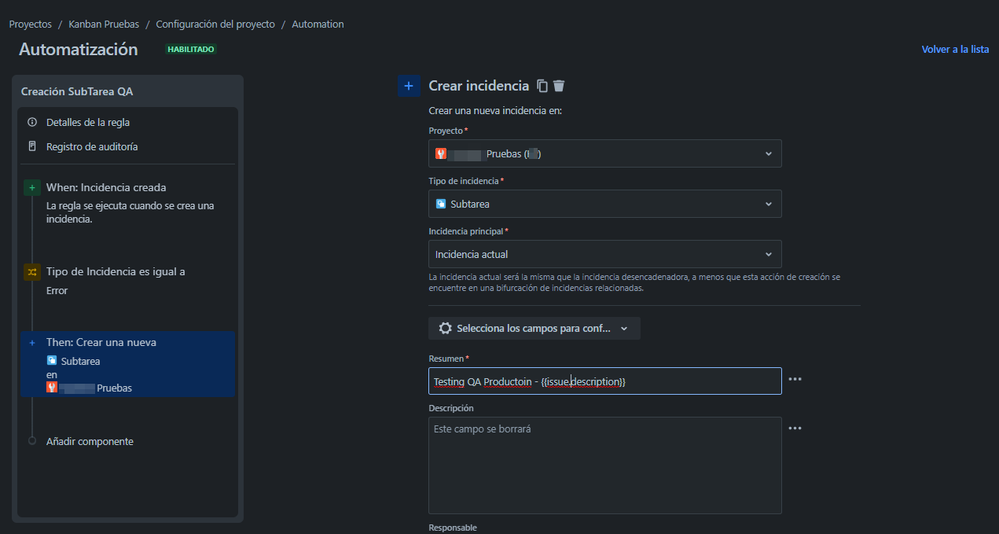 2023-07-25 13_30_58-Kanban Pruebas - Detalles - JIRA.png