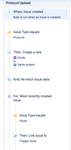 Screenshot 2023-07-25 at 12.55.15 PM.png
