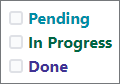 StatusCheckboxes.png